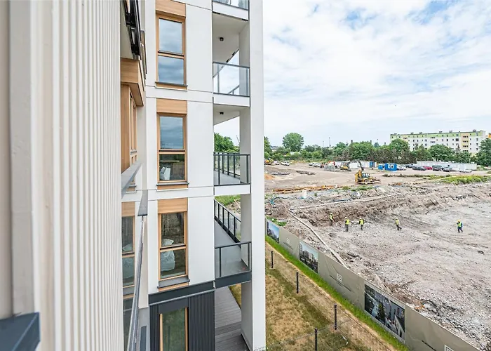 Porto - Billberry Apartments