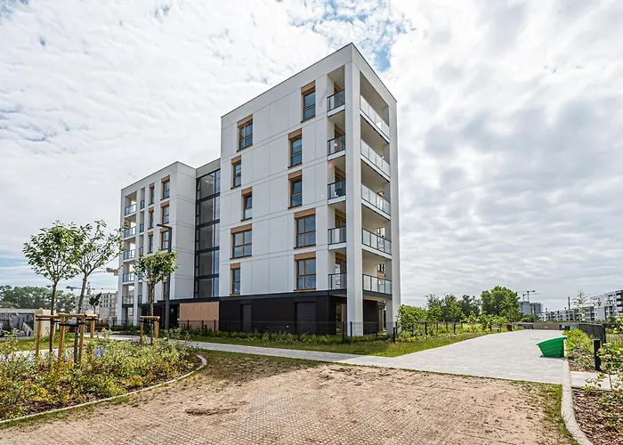 Porto - Billberry Apartments